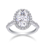 Moonlight Pupil Ring