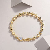 Classari Bracelet