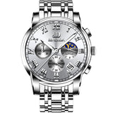 Luxor Infiro Men's Watch