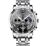 Luxor Infiro Men's Watch