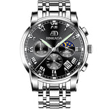 Luxor Infiro Men's Watch