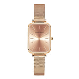 Hannah Martin Business Band