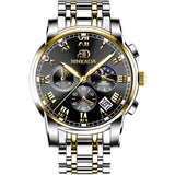 Luxor Infiro Men's Watch