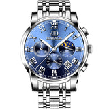 Luxor Infiro Men's Watch
