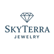 SkyTerra