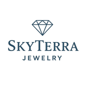 SkyTerra