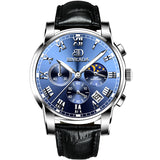 Luxor Infiro Men's Watch