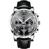 Luxor Infiro Men's Watch