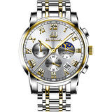 Luxor Infiro Men's Watch